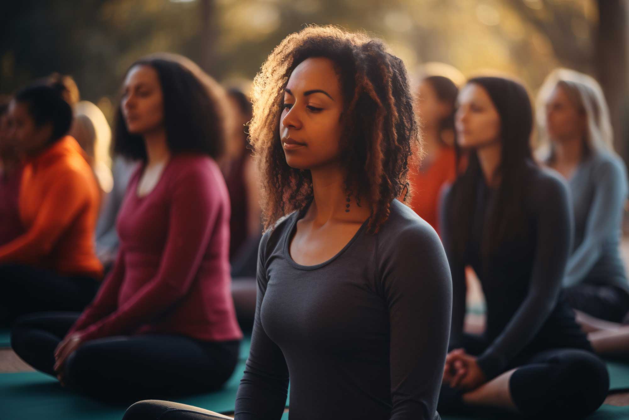 Client appreciation & Team Building