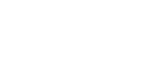 Breathe & Surrender Logo